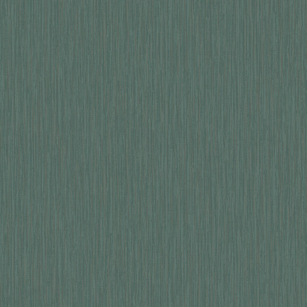Vliesová tapeta na stenu VD219137, Verde 2, Design ID