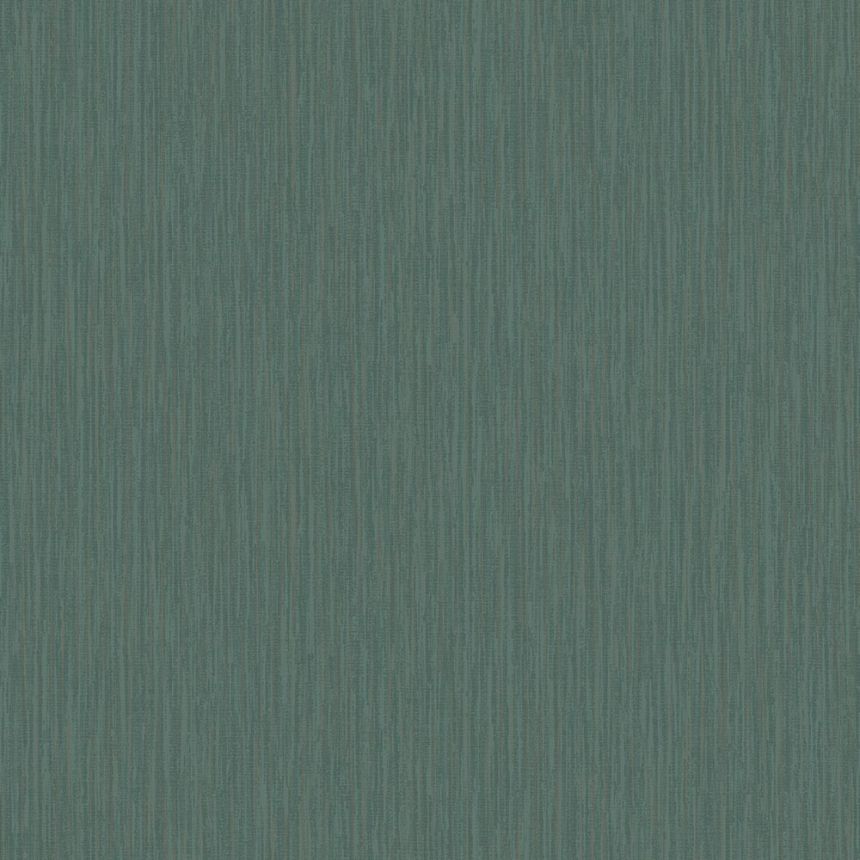 Vliesová tapeta na stenu VD219137, Verde 2, Design ID