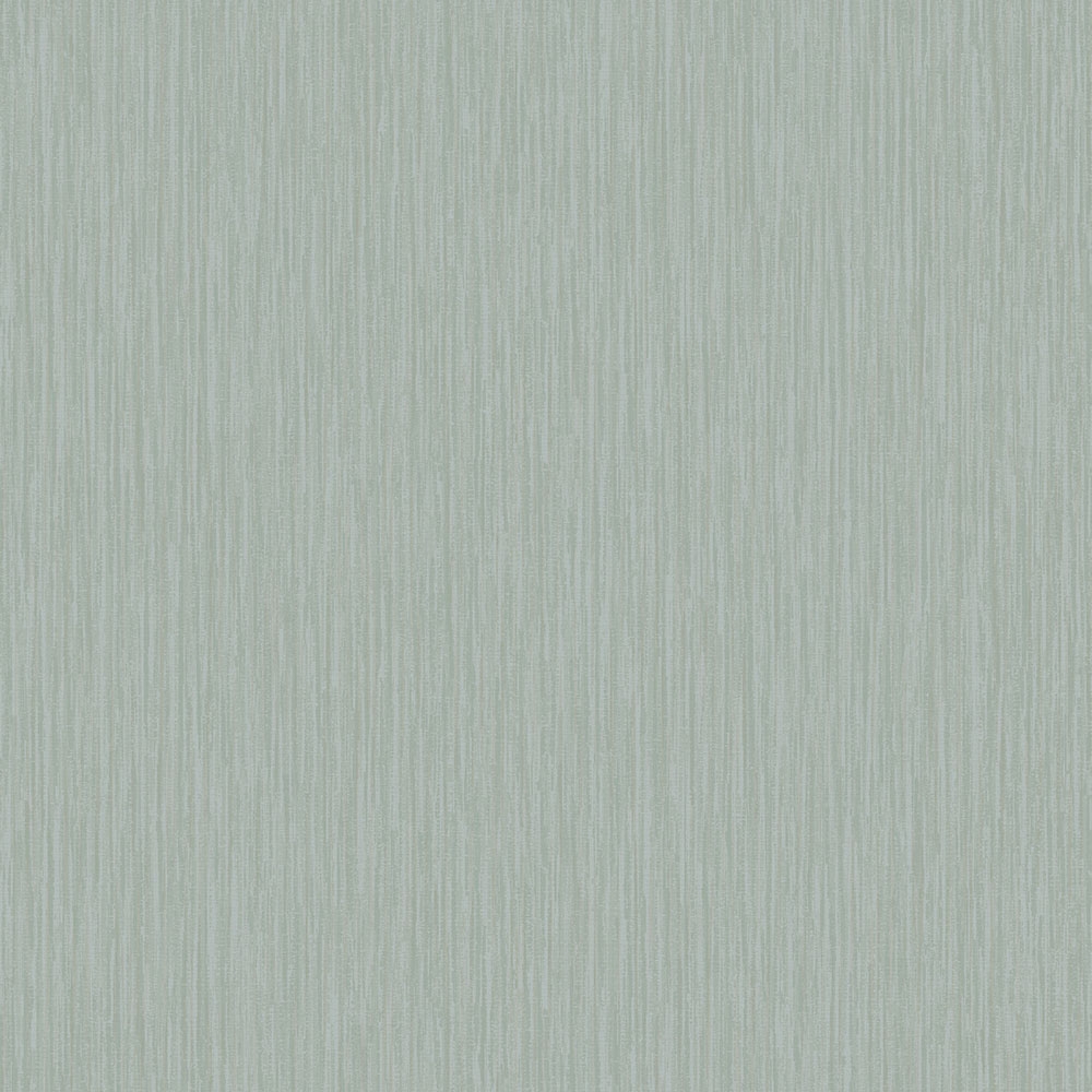 Vliesová tapeta na stenu VD219136, Verde 2, Design ID