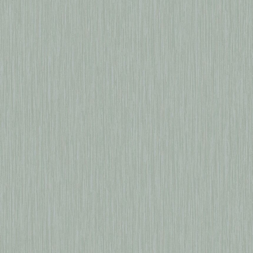 Vliesová tapeta na stenu VD219136, Verde 2, Design ID