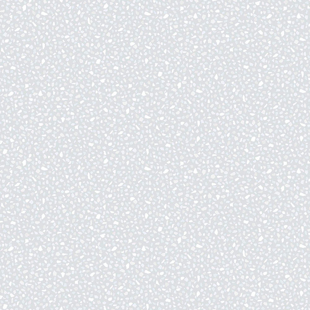Vliesová tapeta na stenu VD219121, Verde 2, Design ID