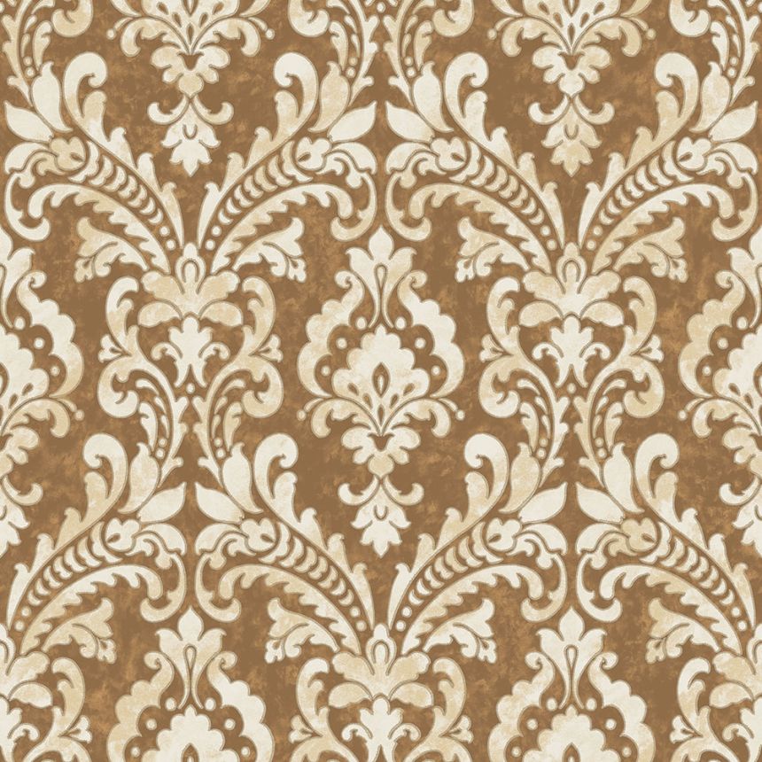 Vliesová tapeta na stenu VD219173, Verde 2, Design ID