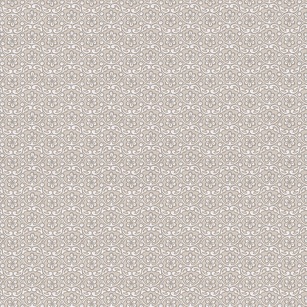 Vliesová kvetinová tapeta na stenu 375050, Pip Studio 4, Eijffinger