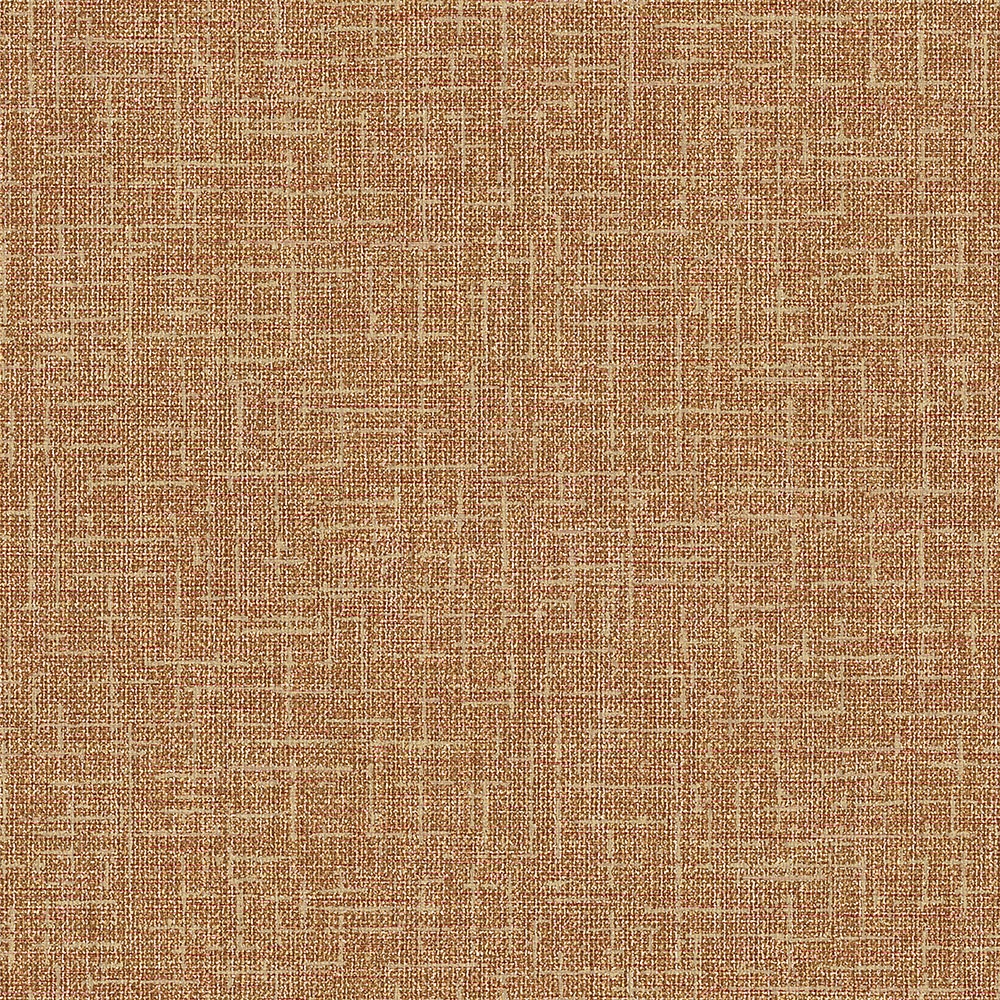 Luxusná vliesová tapeta s vinylovým povrchom DE120114, Dizajn textílie, Embellish, Design ID