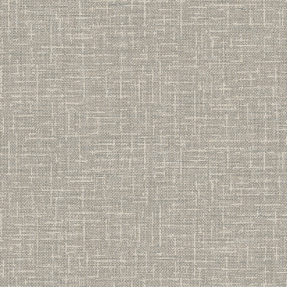Vliesová tapeta na stenu, sivo-béžová, imitácia textílie, DE120113, Best Sellers, Design ID
