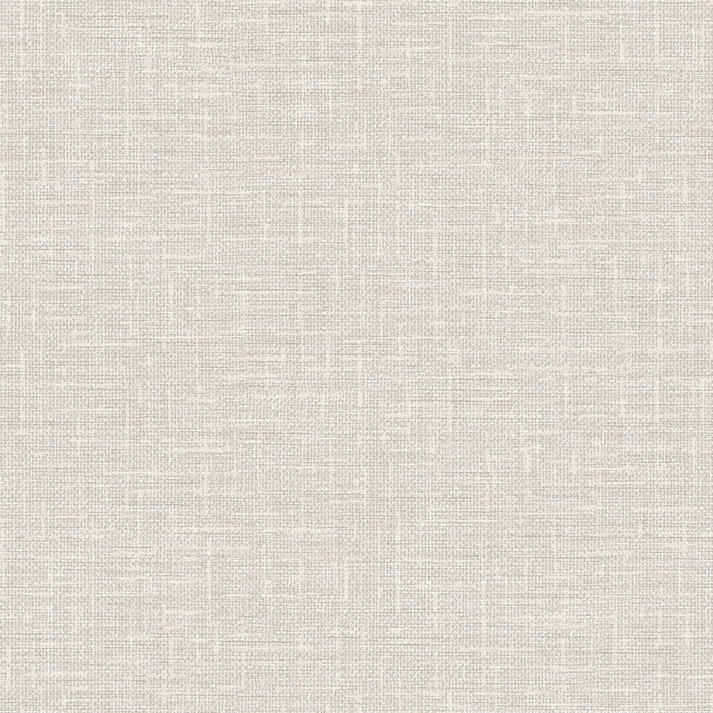 Vliesová tapeta na stenu, krémová, imitácia textílie, DE120112, Best Sellers, Design ID