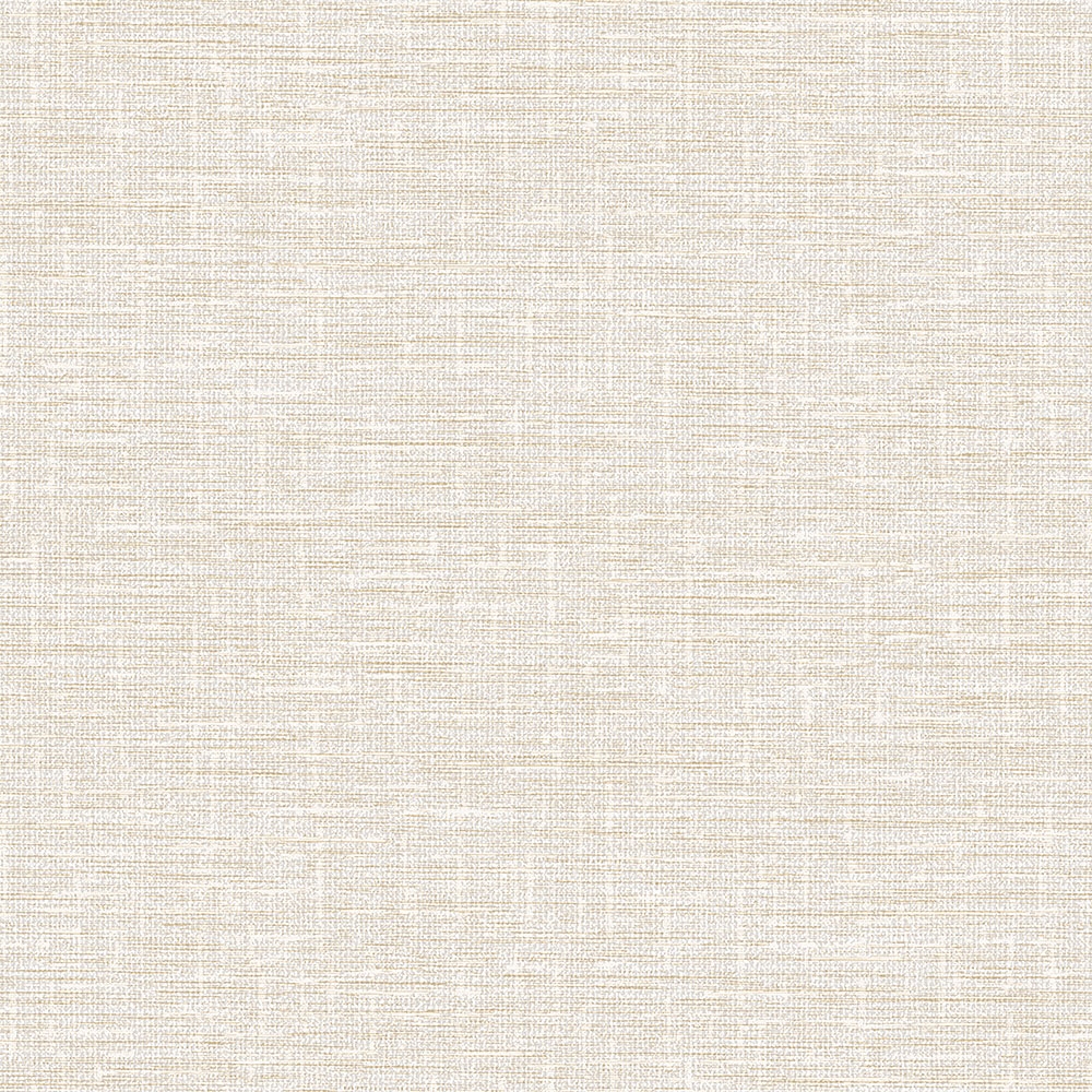 Vliesová tapeta na stenu, bielo-krémová, imitácia textílie, DE120111, Best Sellers, Design ID