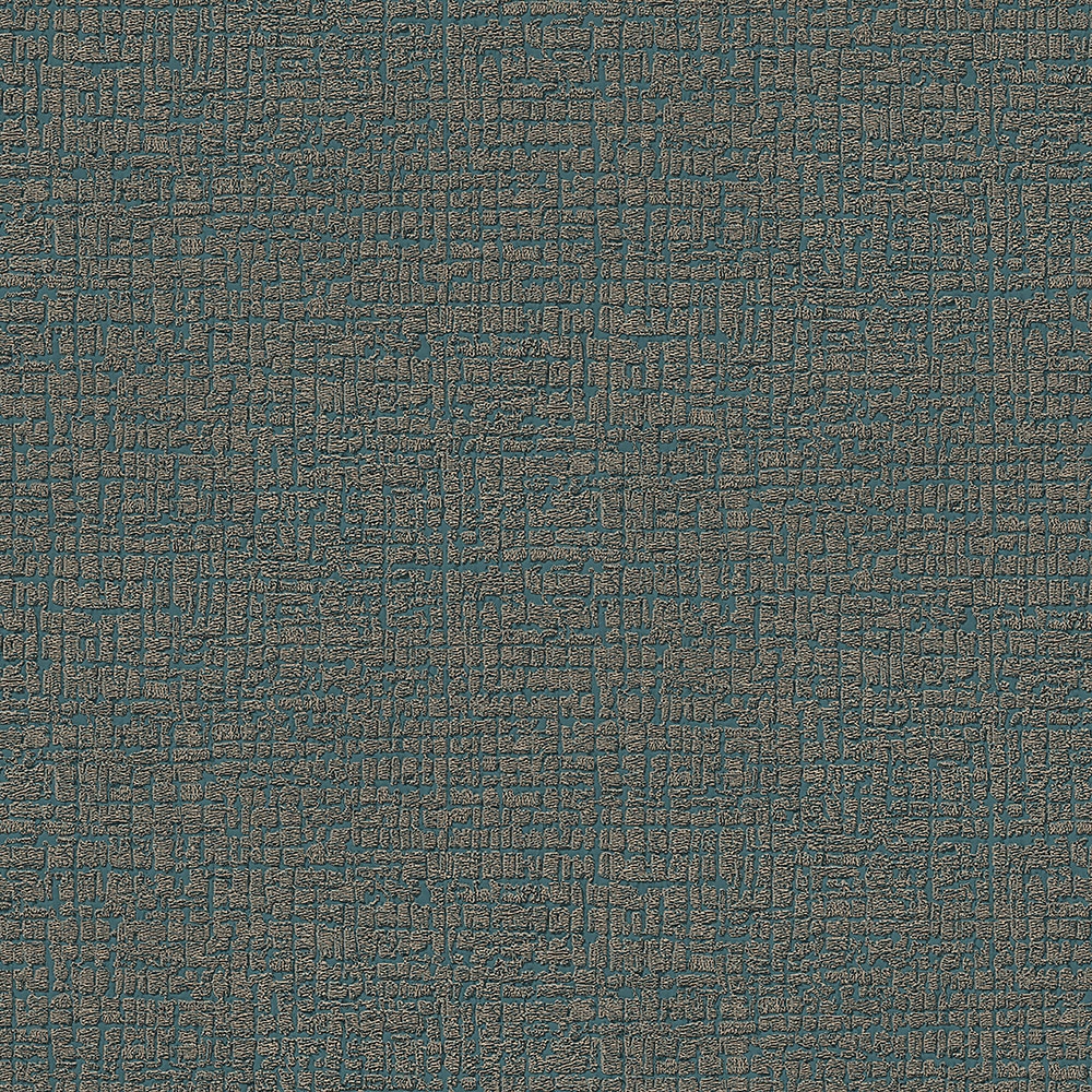 Luxusná vliesová tapeta s vinylovým povrchom DE120106, Embellish, Design ID