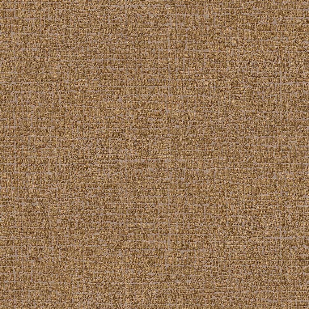 Luxusná vliesová tapeta s vinylovým povrchom DE120105, Embellish, Design ID
