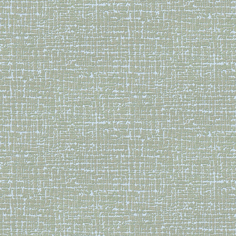 Luxusná vliesová tapeta s vinylovým povrchom DE120103, Embellish, Design ID