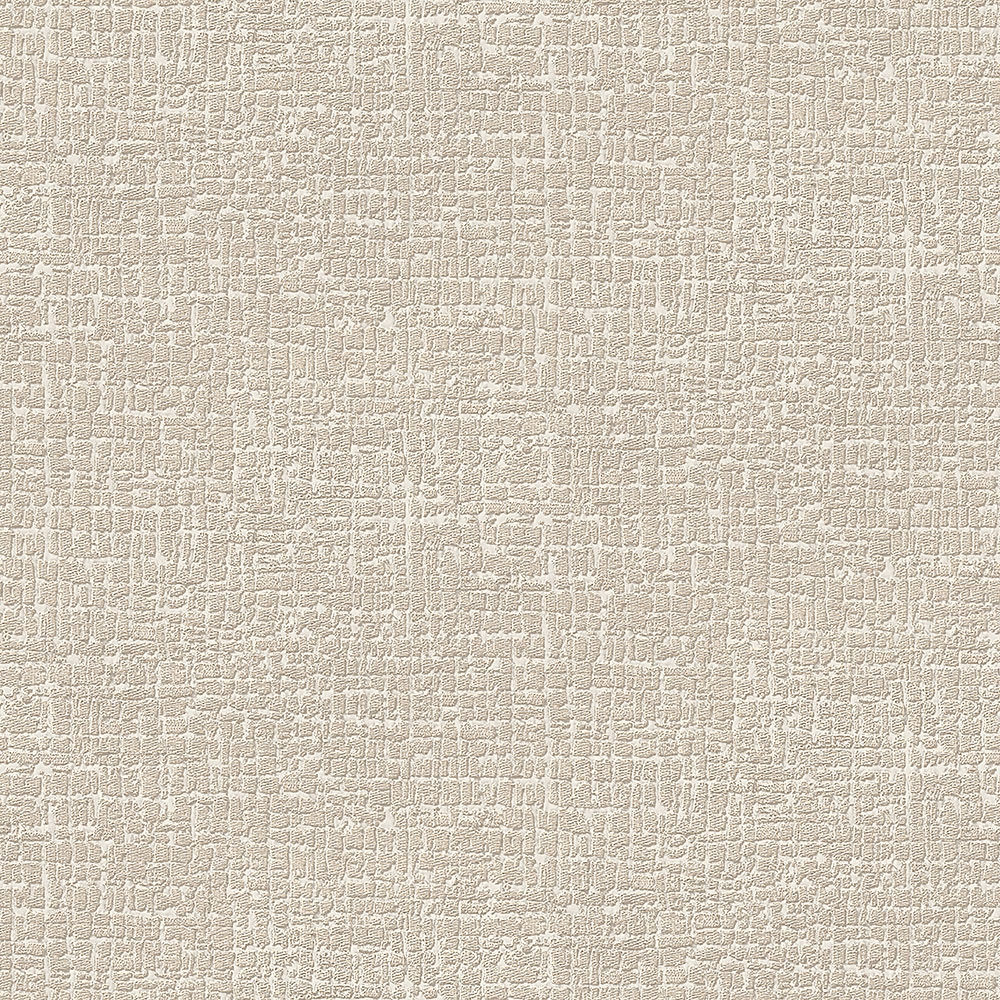 Luxusná vliesová tapeta s vinylovým povrchom DE120102, Embellish, Design ID
