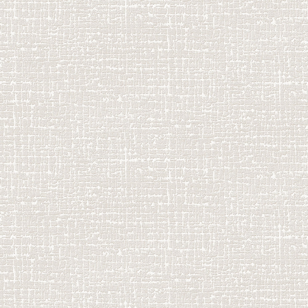 Luxusná vliesová tapeta s vinylovým povrchom DE120101, Embellish, Design ID