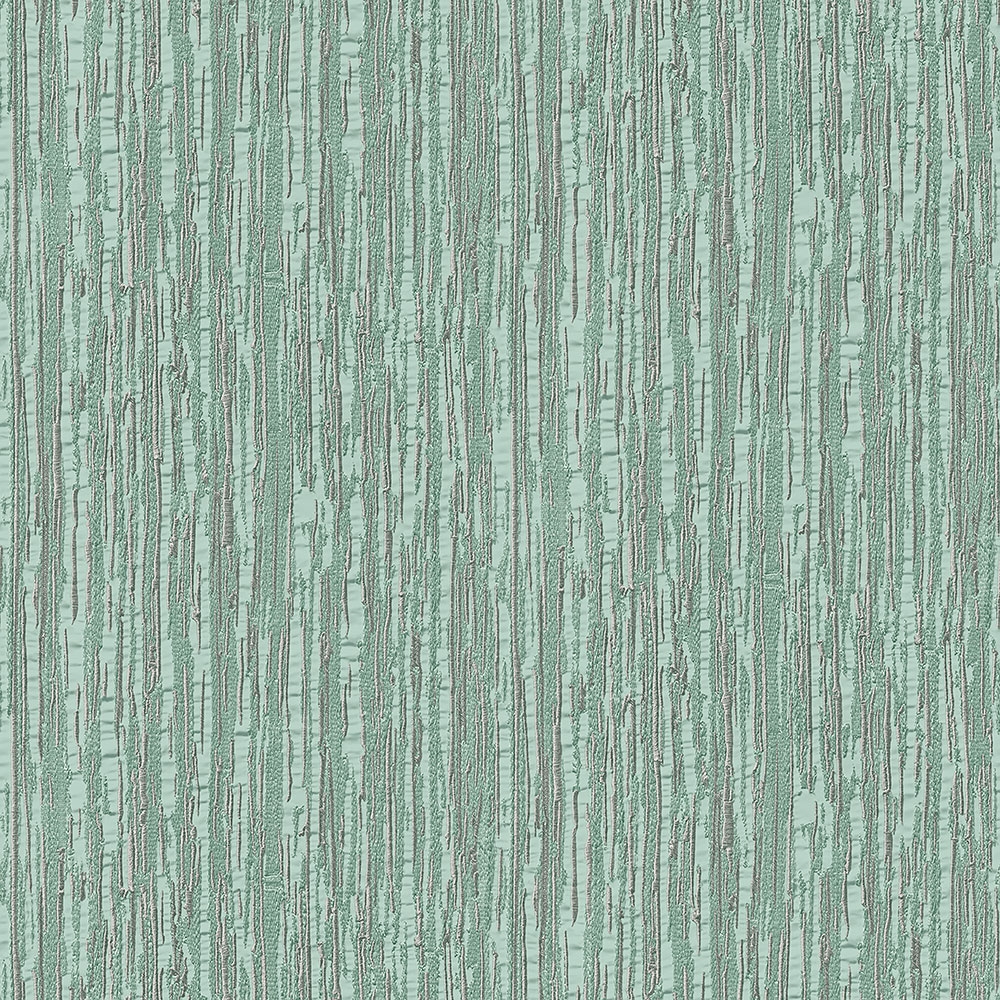 Luxusná žíhaná vliesová tapeta s vinylovým povrchom, DE120084, Embellish, Design ID