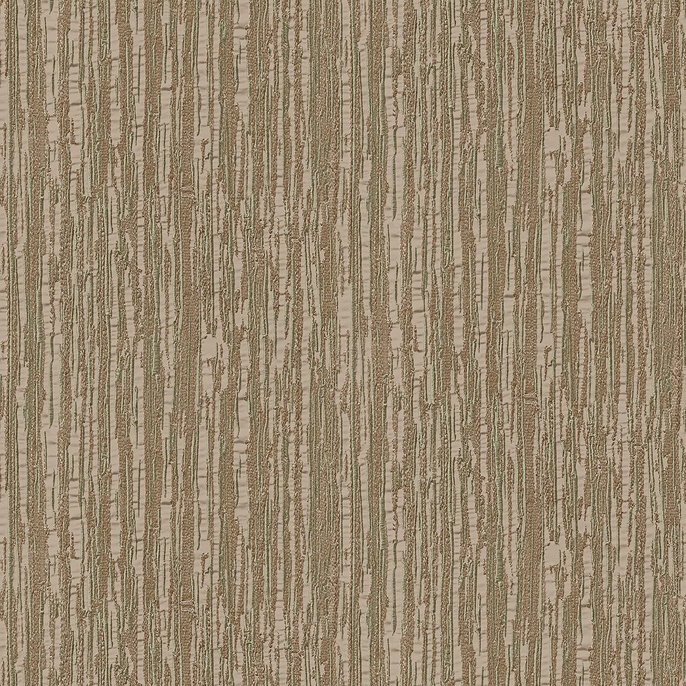 Luxusná žíhaná vliesová tapeta s vinylovým povrchom, DE120086, Embellish, Design ID