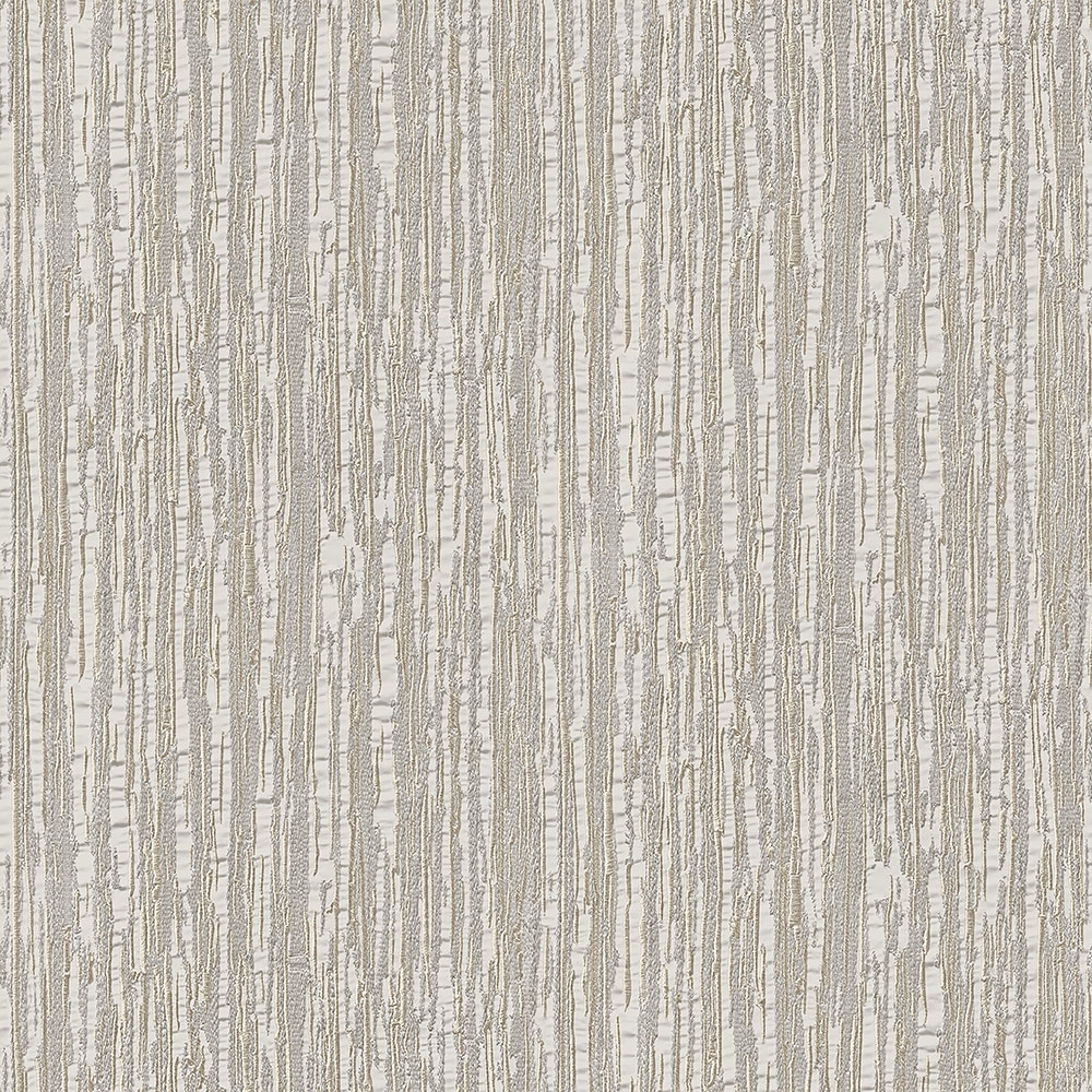 Vliesová tapeta na stenu, sivá, imitácia textílie, DE120082, Best Sellers, Design ID