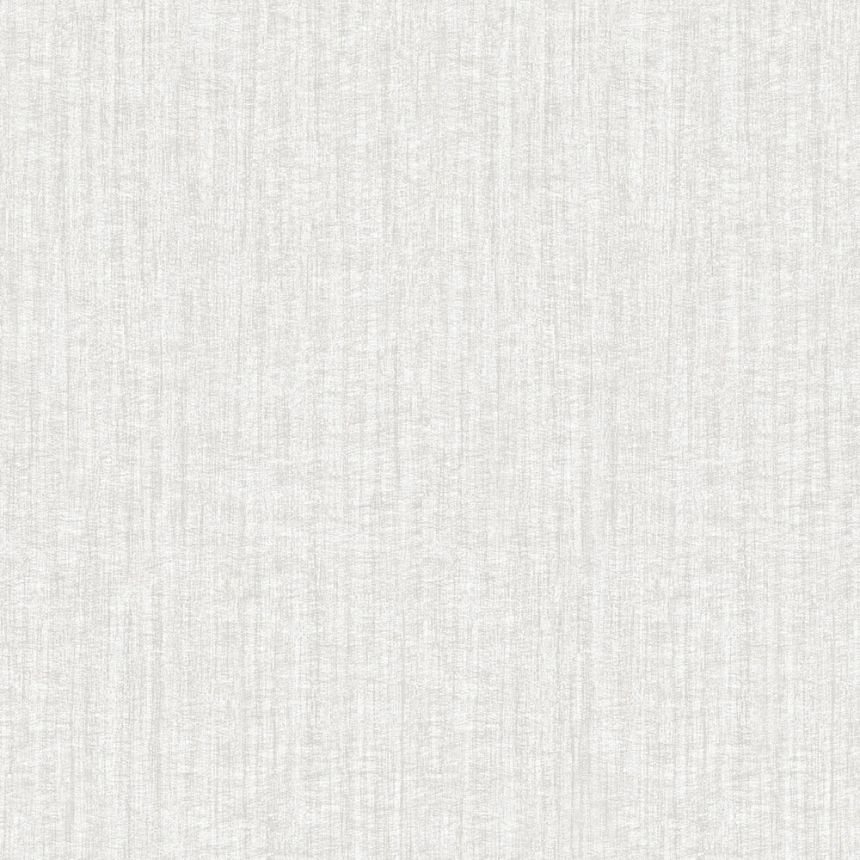 Vliesová tapeta na stenu,krémovo-sivá, DA23200, Shades of Colour, Decoprint