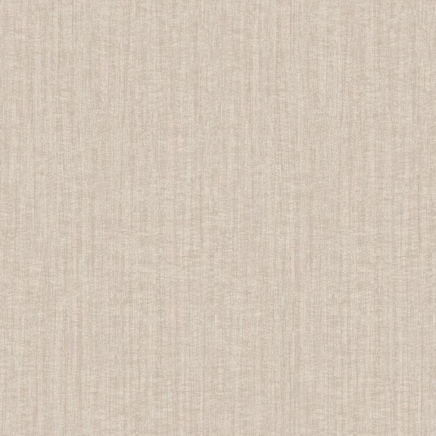 Vliesová tapeta na stenu, béžová, DA23203, Daimon, Shades of Colour, Decoprint