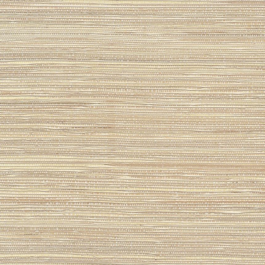 Luxusná prírodná tapeta 389530, Natural Wallcoverings II, Eijffinger