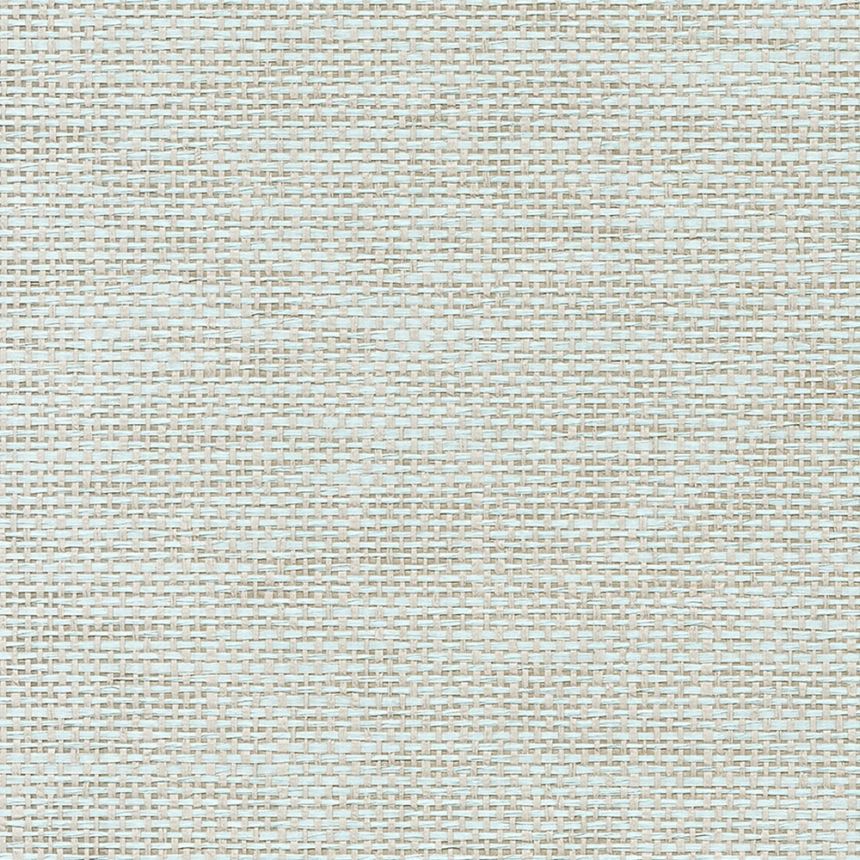 Luxusná prírodná tapeta 389539, Natural Wallcoverings II, Eijffinger