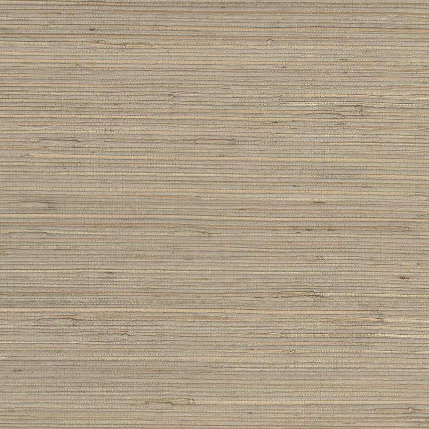 Luxusná prírodná tapeta 389555, Natural Wallcoverings II, Eijffinger