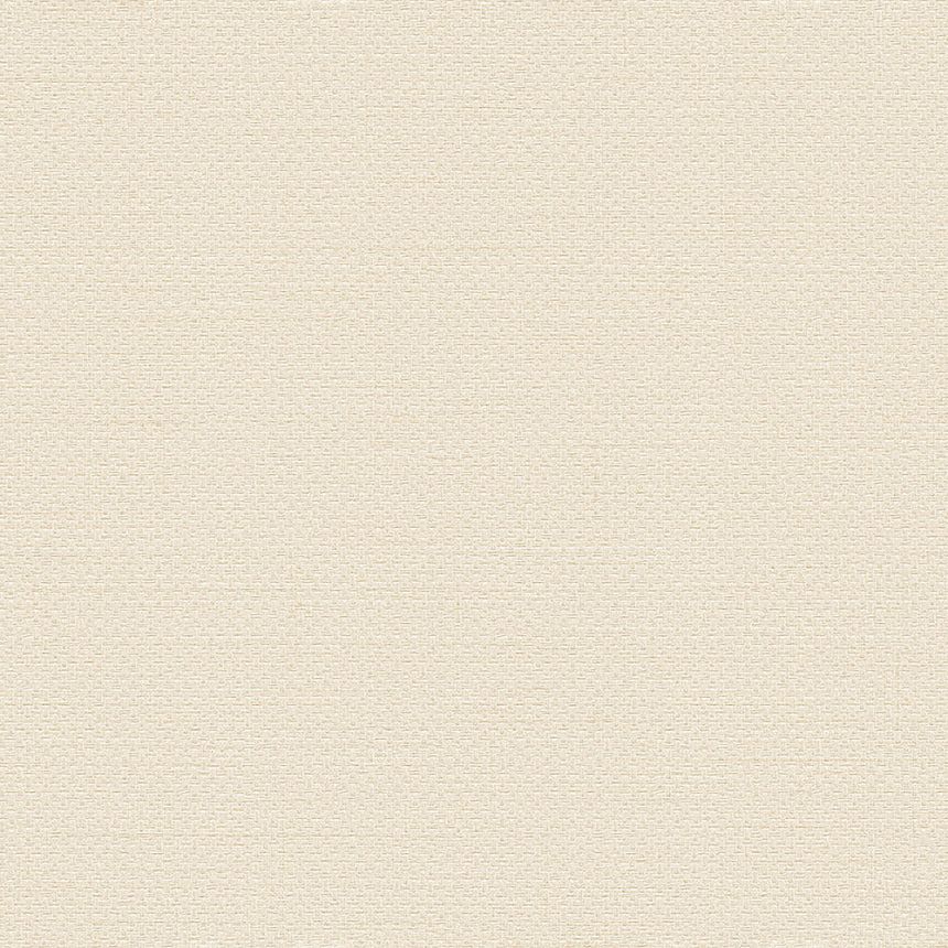 Vliesová tapeta design prepleteného košíka WF121032, Wall Fabric, ID Design 