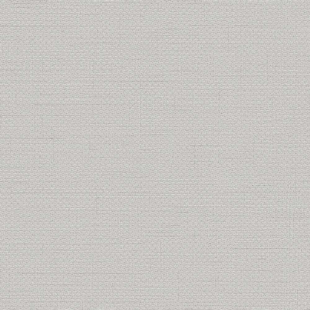Vliesová tapeta design prepleteného košíka WF121034, Wall Fabric, ID Design 