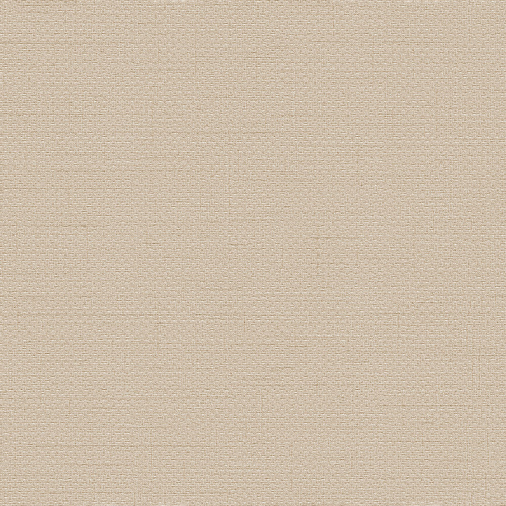 Vliesová tapeta design prepleteného košíka WF121035, Wall Fabric, ID Design 