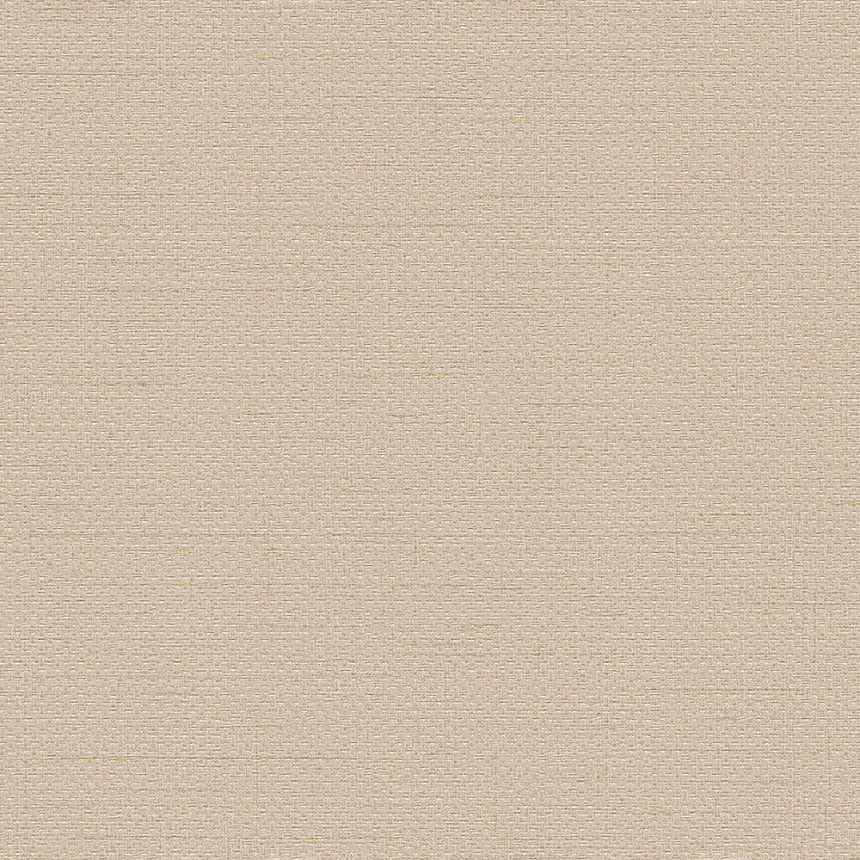 Vliesová tapeta design prepleteného košíka WF121035, Wall Fabric, ID Design 
