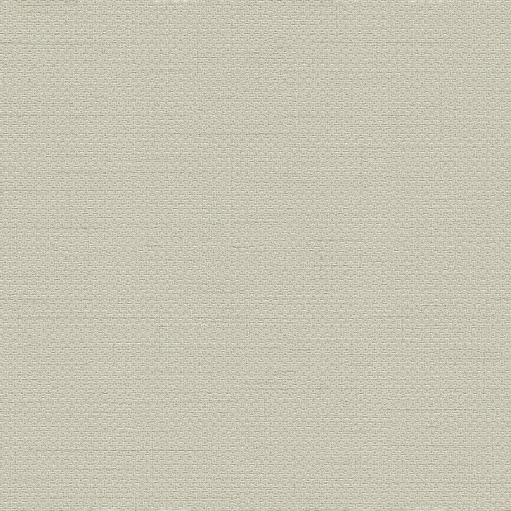Vliesová tapeta design prepleteného košíka WF121036, Wall Fabric, ID Design 