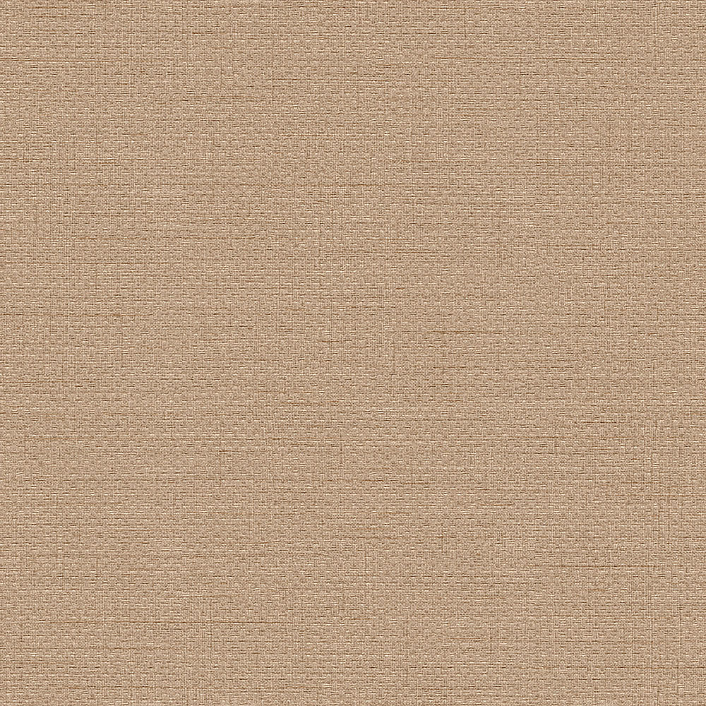 Vliesová tapeta design prepleteného košíka WF121037, Wall Fabric, ID Design 