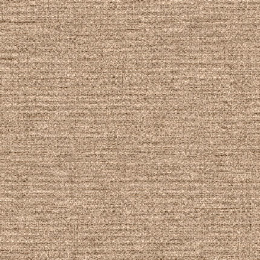 Vliesová tapeta design prepleteného košíka WF121037, Wall Fabric, ID Design 
