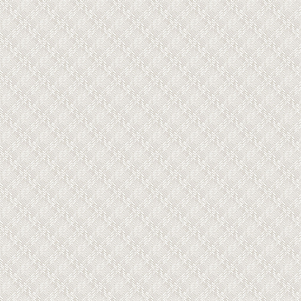 Vliesová tapeta design prepletené rybie kosti WF121041, Wall Fabric, ID Design 
