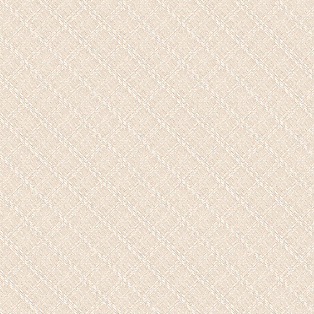 Vliesová tapeta design prepletené rybie kosti WF121042, Wall Fabric, ID Design 