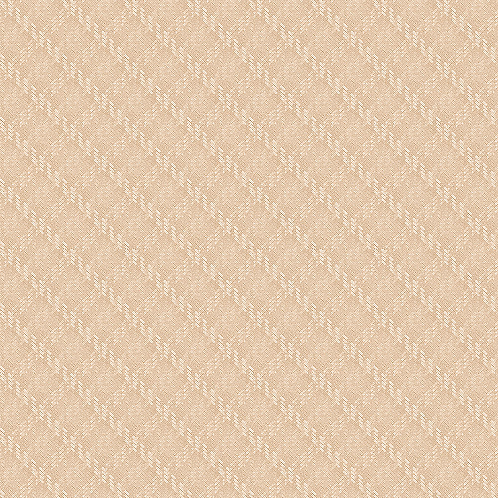 Vliesová tapeta design prepletené rybie kosti WF121043, Wall Fabric, ID Design 