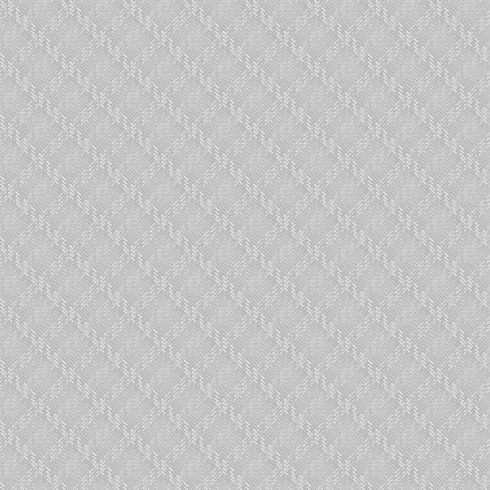 Vliesová tapeta design prepletené rybie kosti WF121044, Wall Fabric, ID Design 