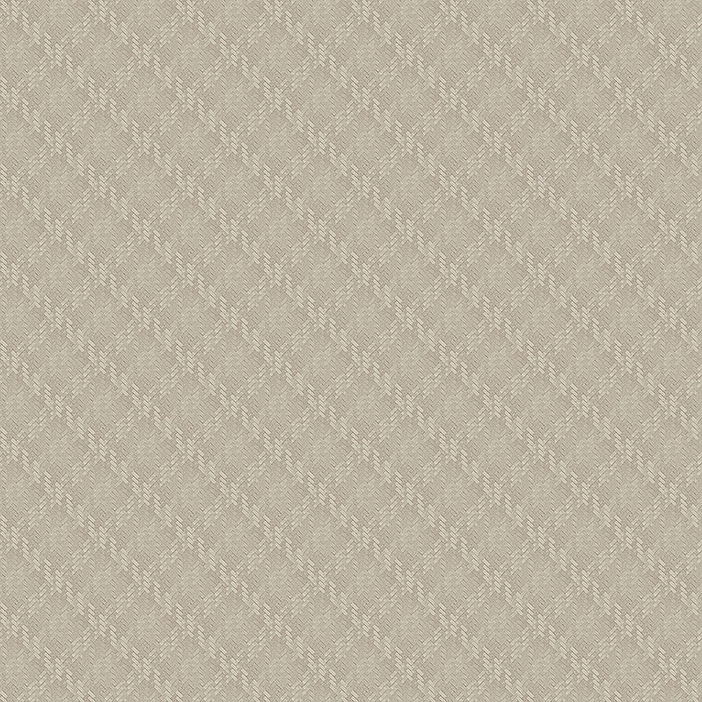 Vliesová tapeta design prepletené rybie kosti WF121045, Wall Fabric, ID Design 