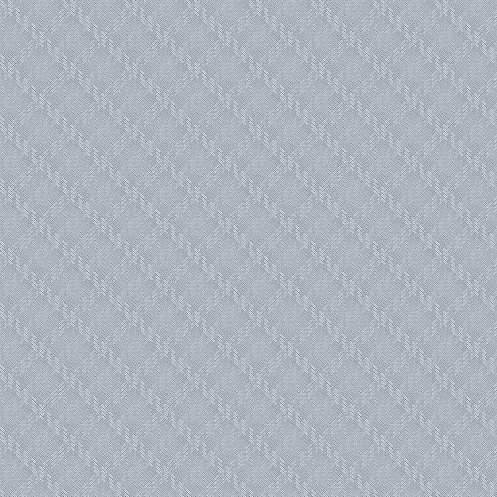 Vliesová tapeta design prepletené rybie kosti WF121046, Wall Fabric, ID Design 