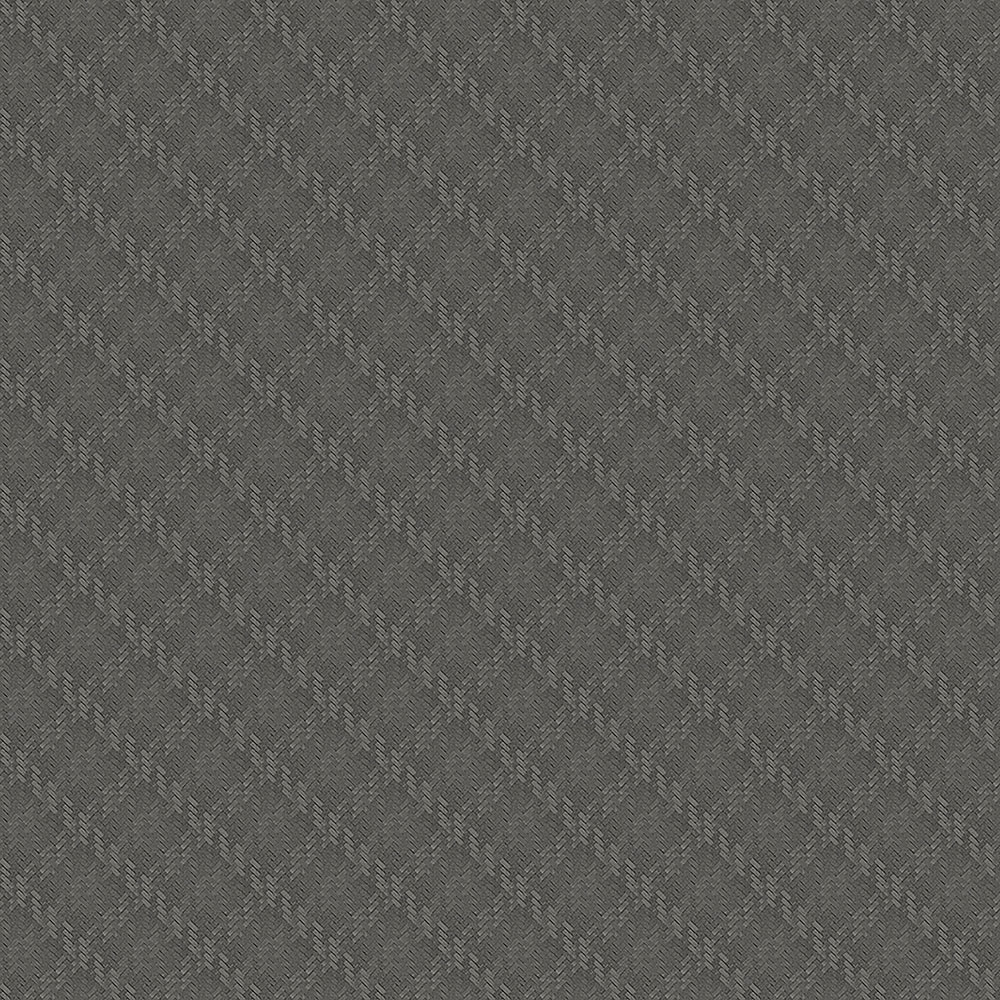 Vliesová tapeta design prepletené rybie kosti WF121048, Wall Fabric, ID Design 