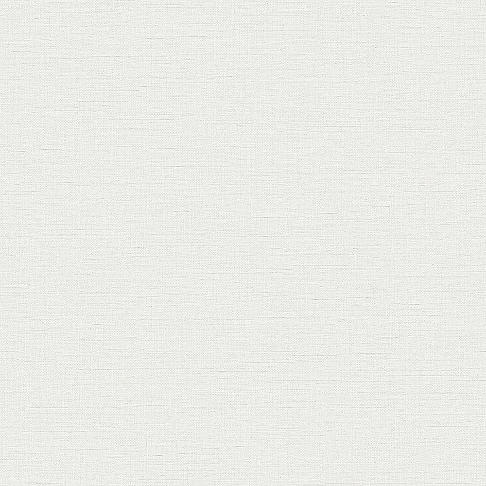 Vliesová tapeta imitácia látky WF121051, Wall Fabric, ID Design