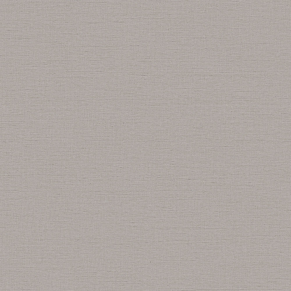 Vliesová tapeta imitácia látky WF121053, Wall Fabric, ID Design 