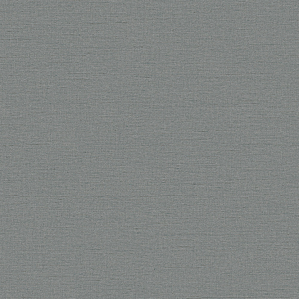 Vliesová tapeta imitácia látky WF121056, Wall Fabric, ID Design 
