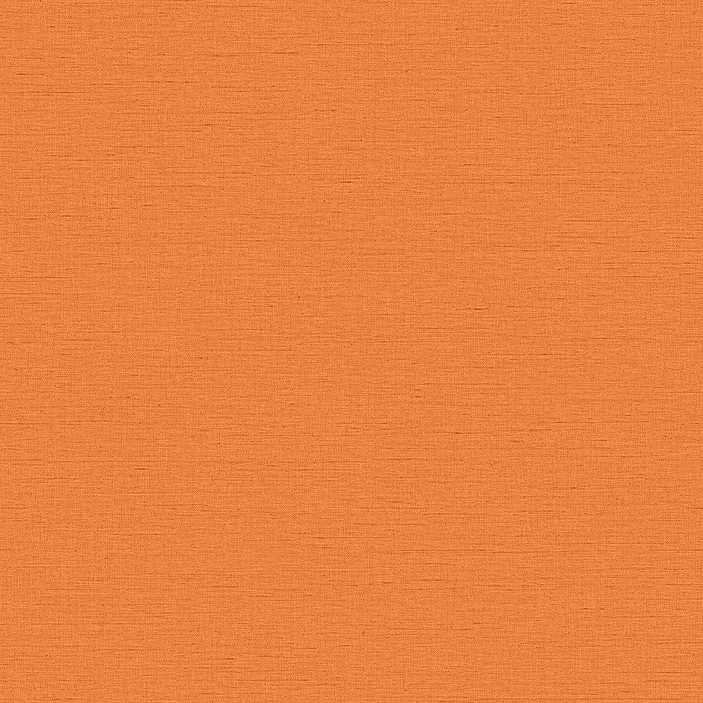 Vliesová tapeta imitácia látky WF121061, Wall Fabric, ID Design 