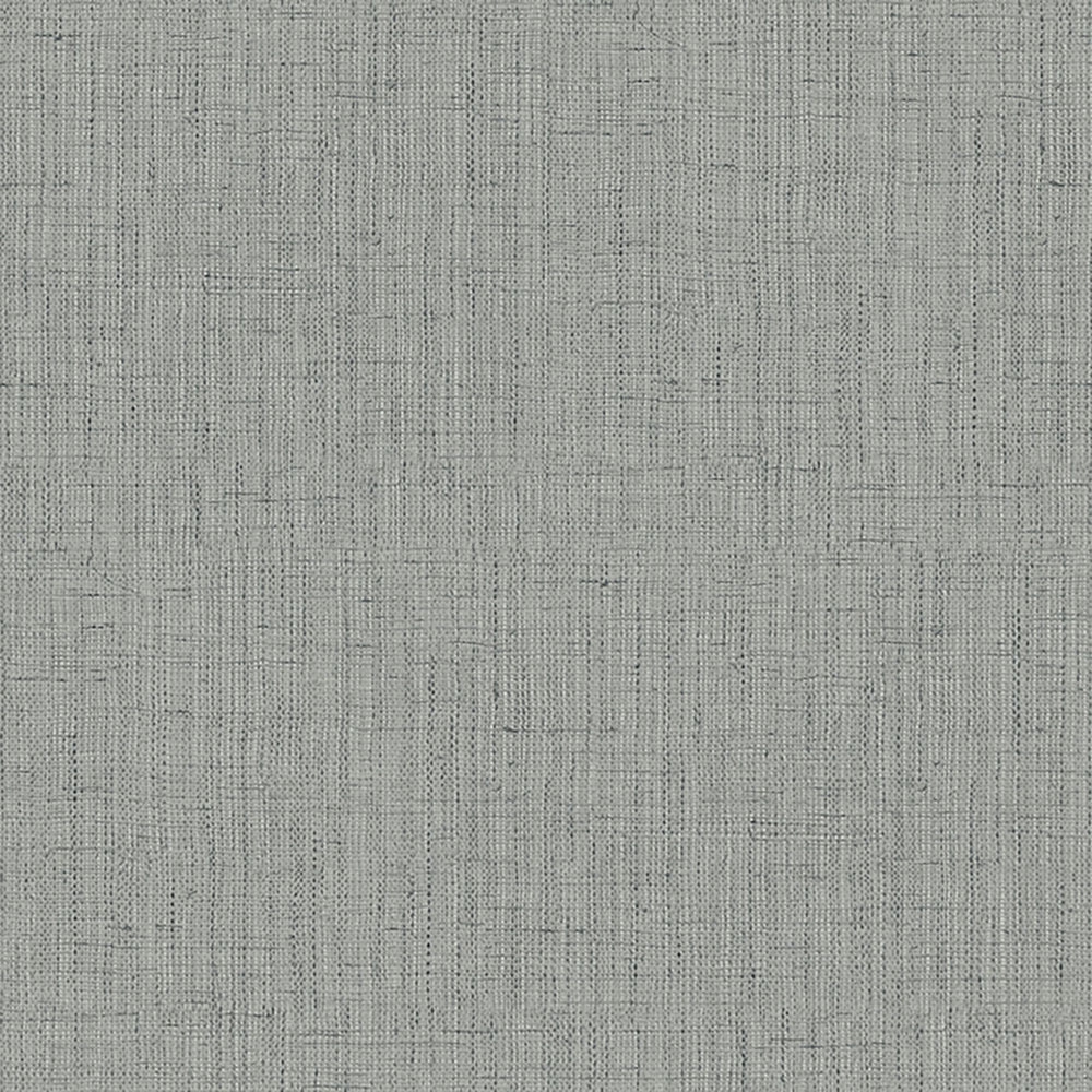 Luxusná vliesová tapeta na stenu, sivo-modrá, imitácia látky,  OG22310, Shade of Colour,, Decoprint
