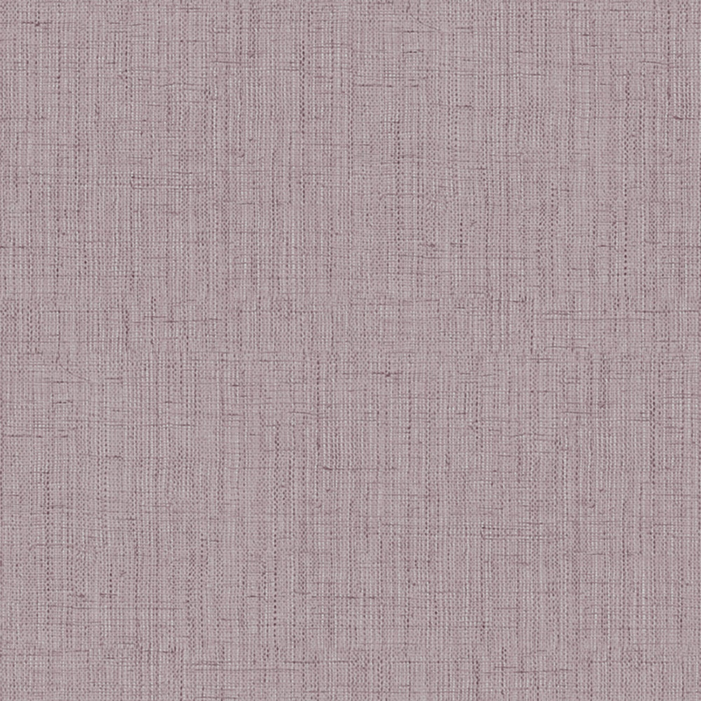 Luxusná vliesová tapeta na stenu OG22306, Ogoni, Decoprint