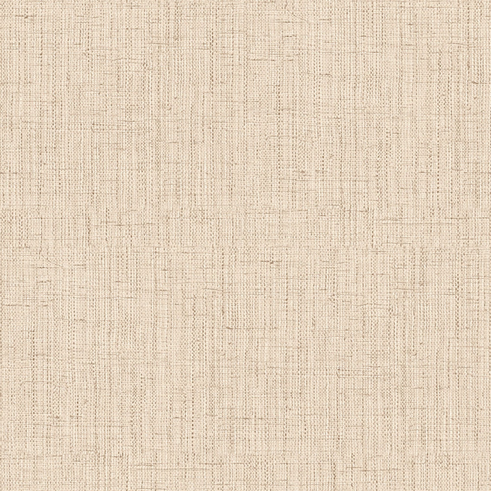 Luxusná vliesová tapeta na stenu, béžová, imitácia látky, OG22304, Shades of Colour, Decoprint