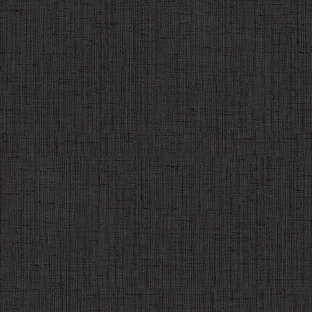 Luxusná vliesová tapeta na stenu OG22314, Ogoni, Decoprint
