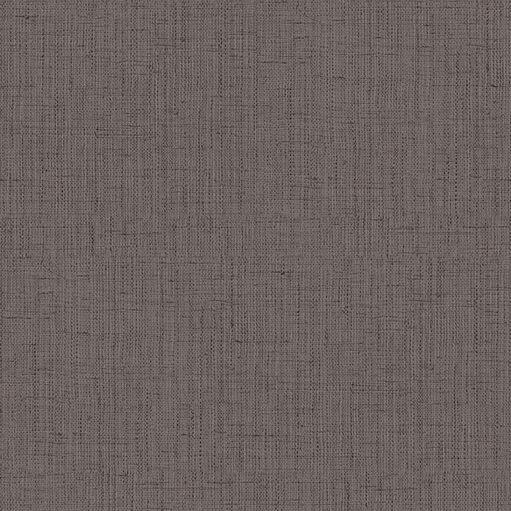 Luxusná vliesová tapeta na stenu OG22313, Ogoni, Decoprint