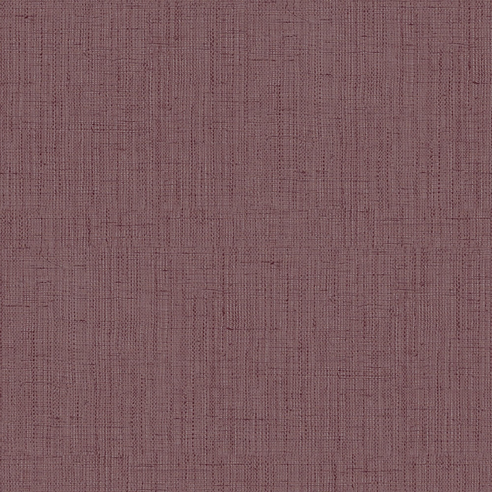 Luxusná vliesová tapeta na stenu OG22307, Ogoni, Decoprint