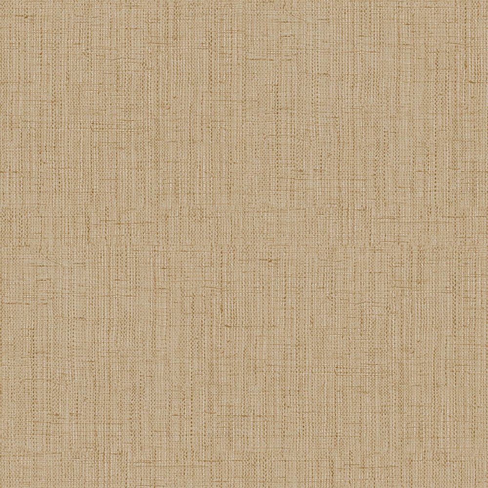 Luxusná vliesová tapeta na stenu, béžová, imitácia látky,  OG22305, Shades of Colour, Decoprint