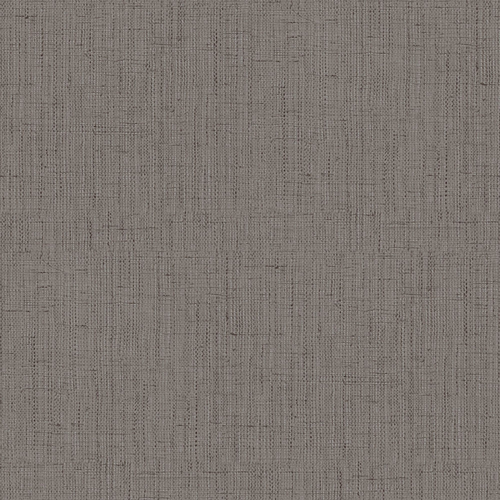 Luxusná vliesová tapeta na stenu OG22303, Ogoni, Decoprint